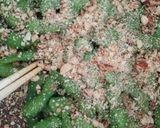 枝豆おつまみ2品作り方5写真