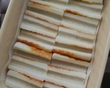 枝豆おつまみ2品作り方7写真