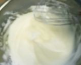 簡単!!!チョコ好きのガトーショコラ♪作り方7写真