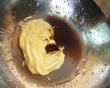 大根サラダ革命！！！作り方2写真