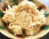 大根サラダ革命！！！作り方5写真