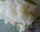 Wチーザで簡単美味しい＊スコップコロッケ作り方2写真