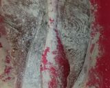 簡単※我家のぶりの照り焼き♪作り方2写真