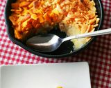 Wチーザで簡単美味しい＊スコップコロッケ作り方13写真