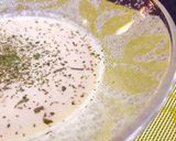 オーブンで仕上げる肉汁あふれるハンバーグ作り方16写真