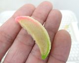 食品乾燥機で干しかまぼこの作り方作り方7写真