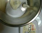 簡単さくさくクッキー作り方1写真
