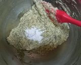 簡単さくさくクッキー作り方2写真