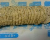 簡単さくさくクッキー作り方3写真