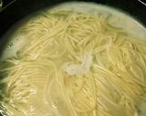 簡単冷やしうどん作り方1写真
