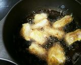 失敗しない！鶏ムネ肉で柔らかチキン南蛮！作り方4写真