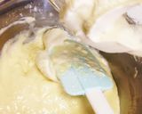 【BPなし】ふんわりパンケーキ作り方4写真