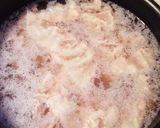 簡単！豚肉の冷しゃぶ作り方2写真