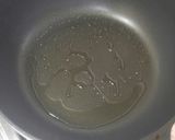 ☆きゃべつたっぷりの豚バラ焼肉☆作り方5写真