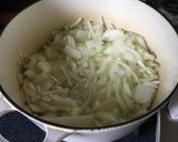 簡単！うちのバターチキンカレー^_^作り方2写真