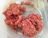 蒸し器不要！シュウマイで野菜も食べる♡作り方2写真