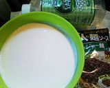 掛けて食べたら麻婆豆腐(´▽｀；)ゞ作り方1写真
