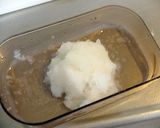 大満足☆餃子のジャンボかき揚げ！作り方9写真