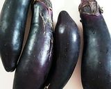 茄子のおひたし♪生姜醤油で簡単♪作り方1写真