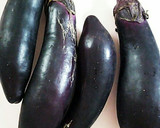 茄子のおひたし♪生姜醤油で簡単♪作り方1写真