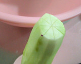 茄子のおひたし♪生姜醤油で簡単♪作り方2写真