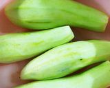 茄子のおひたし♪生姜醤油で簡単♪作り方3写真