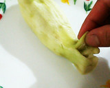 茄子のおひたし♪生姜醤油で簡単♪作り方7写真