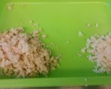 箸が止まらない茄子の揚げ浸し⭐作り方5写真