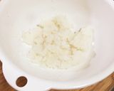 もちもち大根作り方1写真
