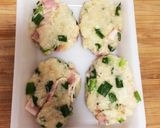 もちもち大根作り方4写真