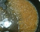 玉ねぎのステーキ作り方4写真