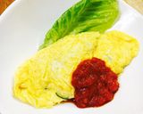 トマトソース作り方6写真