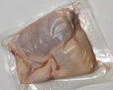 お家で？！絶品インスタントパエリア！作り方1写真