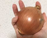お家で？！絶品インスタントパエリア！作り方2写真
