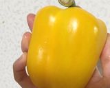 お家で？！絶品インスタントパエリア！作り方3写真