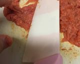 めっさ美味しい和風明太子おろしスープスパ作り方5写真
