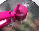 豚バラポテトサラダ巻作り方5写真
