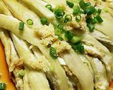 茄子のおひたし♪生姜醤油で簡単♪作り方10写真