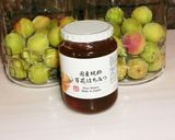 はちみつ梅酒作り方4写真