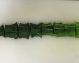 ほうれん草胡麻和え作り方8写真