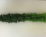 ほうれん草胡麻和え作り方8写真