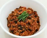 簡単しっとり柔らか❤豚肉のしょうが焼き♪作り方9写真