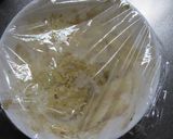 ポテチーザのオイマヨ和え作り方4写真