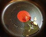 お弁当にも★ひじきとえのきのピリ辛炒め作り方2写真