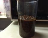 しょうゆ麹作り✿初挑戦！作り方11写真