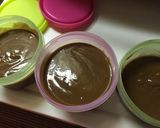 しょうゆ麹作り✿初挑戦！作り方13写真