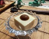 しょうゆ麹作り✿初挑戦！作り方14写真