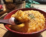 しょうゆ麹作り✿初挑戦！作り方15写真