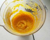 レンジで作るビタミンスープ(о´∀`о)作り方5写真