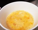 ☆にんじんしりしり☆作り方1写真